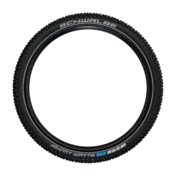 Schwalbe Johnny Watts 365 Performance Line Reifen -Fahrradteile Serien Geschäft gmlq8a0chl093c9fc94t4dau2b hs618 schwalbe johnny watts 365 reflex totale 1920x1920 1