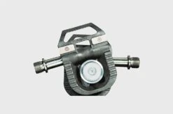 Magped Gravel Pedal -Fahrradteile Serien Geschäft gravel 3 dark