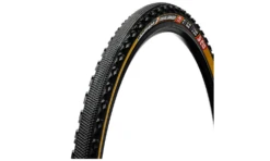 CHALLENGE Gravel-Reifen Gravel Grinder Pro Handmade Clincher