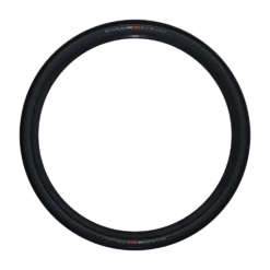 Schwalbe 57-584 G-ONE Allround Perform DD RGuard TLE E-25 -Fahrradteile Serien Geschäft grnbj2j2st20n3th98bleb461d hs473 schwalbe g one allround 40 622 totale 1920x1920e3098