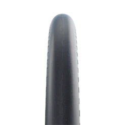 SCHWALBE KOJAK Faltbar Performance Line Reifen -Fahrradteile Serien Geschäft gt8a9qpvad45d6t3sqa3e4la4e hs385 schwalbe kojak profil 1920x1920 1