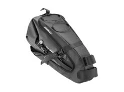 Giant H2Pro Tasche Sattel