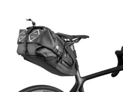 Giant H2Pro Tasche Sattel -Fahrradteile Serien Geschäft h2pro saddle bag 430000117 430000118 5
