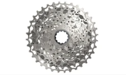 Sram Kassettenzahnkranz "XG-1250" 10-36 Zähne