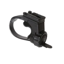 Cat Eye Leuchtenhalterung Flex Tight H-34N