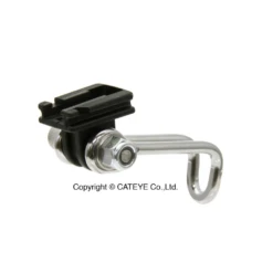 Cat Eye Gabelhalterung CFB-100 Gabelbefestigung