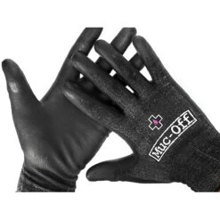 Muc-Off Muc Off Mechanics Glove