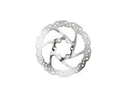 Hope, Universal - 6 Bolt - Standard Disc