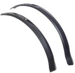 Hebie Steckblech-Set MTB ViperS 26-29"