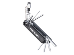 Topeak Hexus X Miniwerkzeug