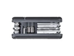 Topeak Hexus X Miniwerkzeug -Fahrradteile Serien Geschäft hexus x 3 3