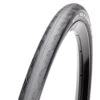 MAXXIS HighRoad, 700x25C, HYPR, ZK, ONE70 Reifen