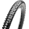MAXXIS HighRoller II 27.5 X 3.00 EXO TR Dual