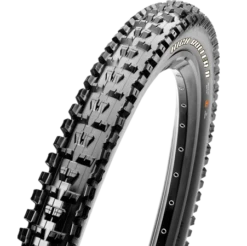 MAXXIS HighRoller II 26 X 2.40 EXO 3C MaxxTerra