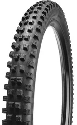 Reifen Specialized HillBilly Grid 2BR