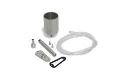 Hope, Easy Brake Bleed Kit - Tech 3 Brake - No Oil