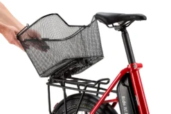 I:SY Gepäckträger-Korb -Fahrradteile Serien Geschäft hze3b9em scaled