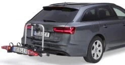 Uebler I21 Fahrradträger Mit 60° Abklappung 17 Uebler I21 Fahrradträger Mit 60° Abklappung -Fahrradteile Serien Geschäft i 21fz 1030x831 1