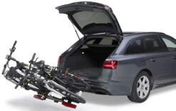 Uebler I31 Fahrradträger Mit Rückfahrkontrolle -Fahrradteile Serien Geschäft i 21fz2 raeder gekl 3 1030x888512 1