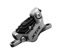 Shimano Bremssattel XTR BR-M9120 4-Kolben