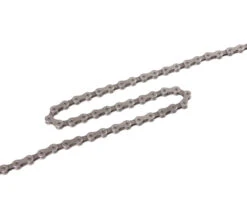 Shimano Kette CN-HG95 10-fach 138 Glieder