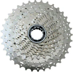 Shimano Kassette CS-HG50-10