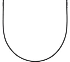 Shimano Stromkabel Di2 EW-SD300