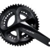 Shimano, Kurbelgarnitur 105 FC-R7000 2x11