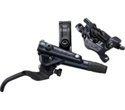 Shimano Scheibenbremse SLX M7120 HR