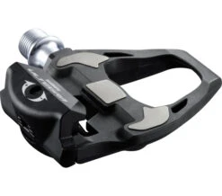 Shimano Pedal SPD-SL PD-R8000 Lange Achse