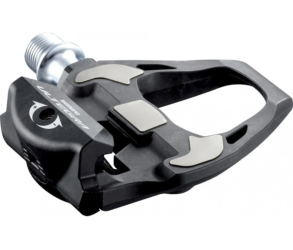Shimano Pedal ULTEGRA SPD-SL PD-R8000