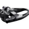 Shimano Pedal DURA-ACE PD-R9100