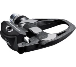 Shimano Pedal DURA-ACE PD-R9100