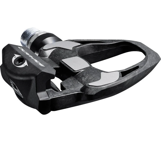 Shimano Pedal DURA-ACE PD-R9100 1 Shimano Pedal DURA-ACE PD-R9100
