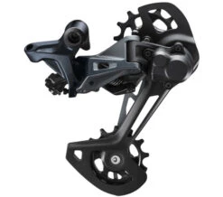 Shimano Schaltwerk SLX RD-M7120 12-fach