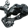 Shimano Schaltwerk DEORE XT RD-M8000 11-fach