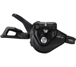 Shimano Schalthebel DEORE SL-M6100 I-Spec EV