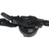 Shimano Schalthebel DEORE XT SL-M8000 I-Spec