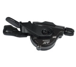 Shimano Schalthebel DEORE XT SL-M8000 I-Spec