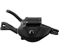 Shimano Schalthebel XTR SL-M9100 I-Spec EV