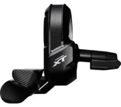 Shimano Schalter DEORE XT Di2 SW-M8050