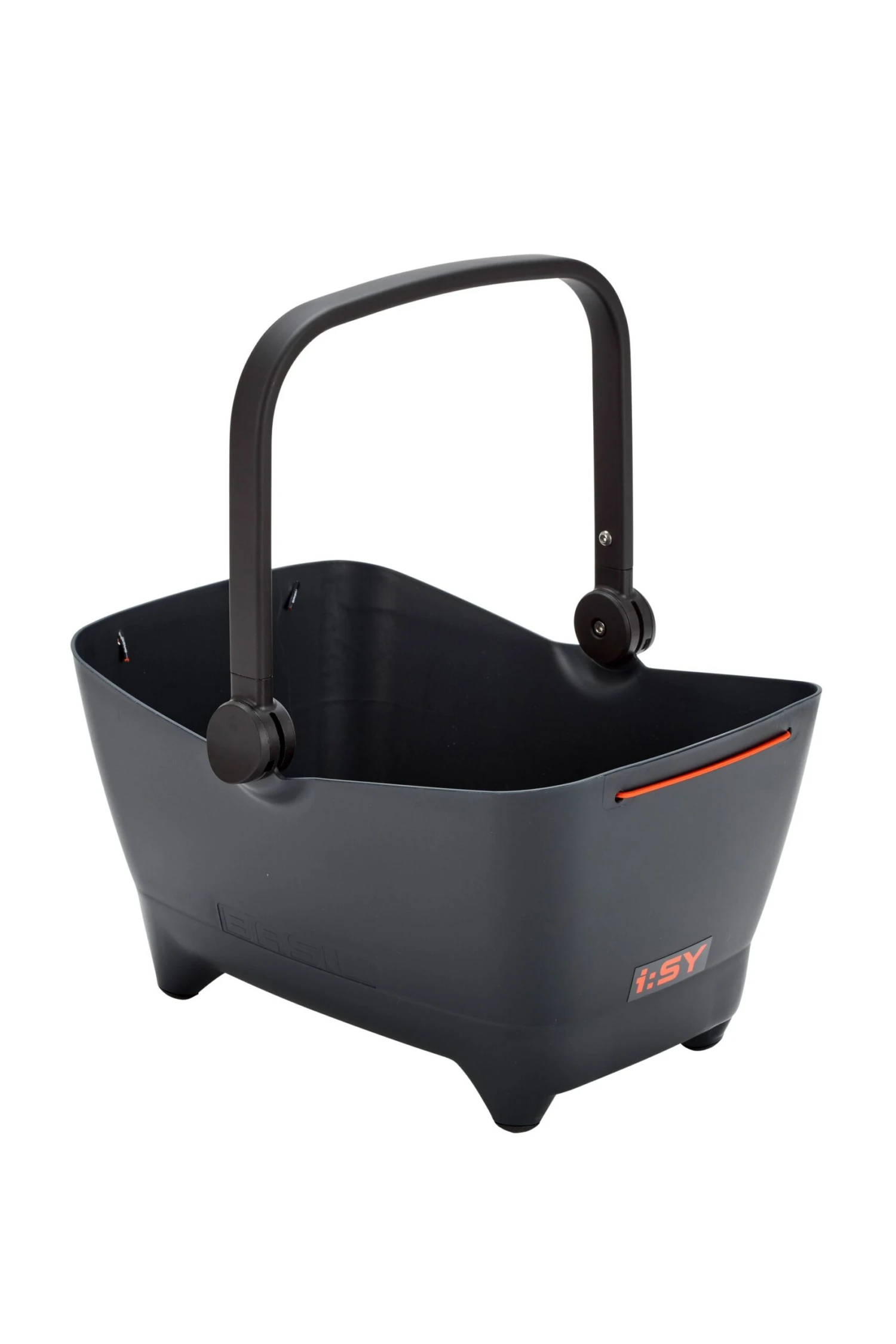 I:SY Basil Hundekorb Buddy 1 I:SY Basil Hundekorb Buddy