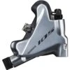 Shimano, Bremssattel Flat Mount Road/Gravel