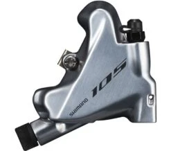 Shimano, Bremssattel Flat Mount Road/Gravel