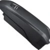 Shimano Akku STEPS BT-EN604 Für Rahmenmontage, 418 Wh