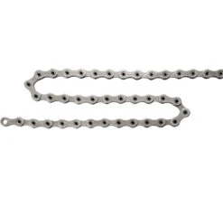 Shimano Kette CN-HG901 11-fach