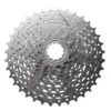 Shimano Kassette CS-HG400 9-fach 11-28 Zähne