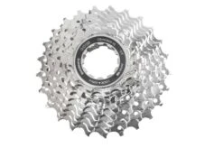 Shimano Kassette CS-HG500 10-fach 11-25 Zähne