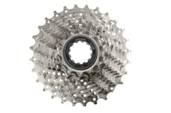 Shimano Kassette CS-HG500 10-fach 12-28 Zähne
