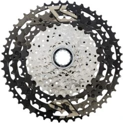 Shimano Kassette 11-fach CS-LG600 11-50 Zähne